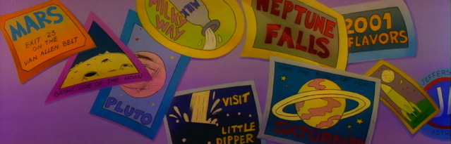 File:BumperstickersinSpaceCaseepisodeCollage.png
