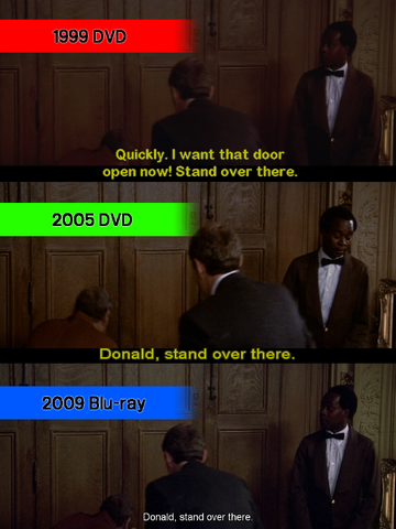 File:DonaldOpenthedoor.png