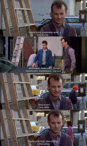 File:Ecto1repairslistblurayGB1subtitles.png