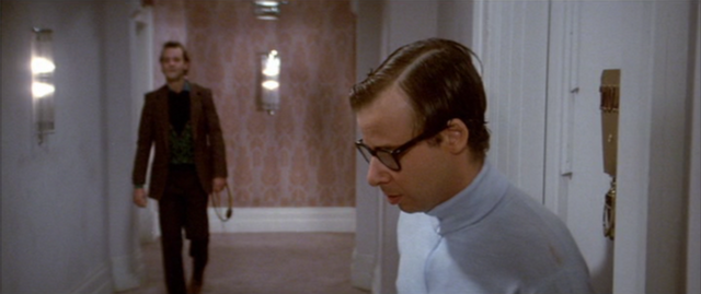 File:GB1film2005chapter10sc048.png