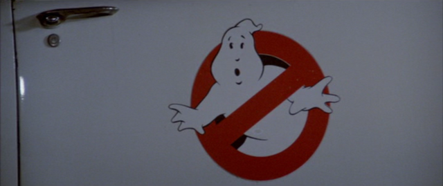 File:GB1film2005chapter11sc023.png
