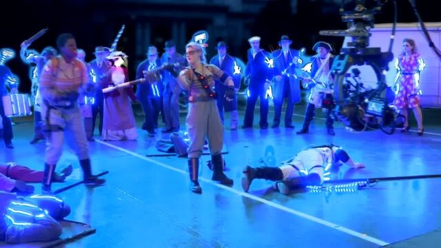 File:GB2016Holtzmann682016Featurette11.jpg