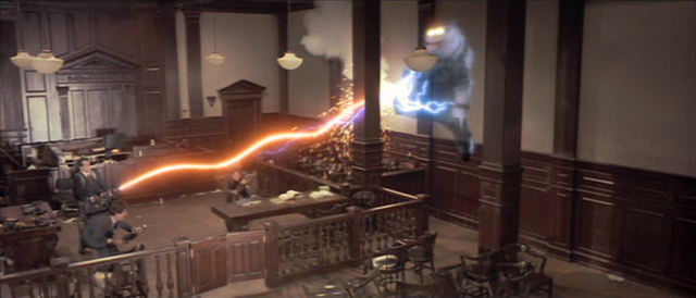 File:GB2film1999chapter12sc034.png
