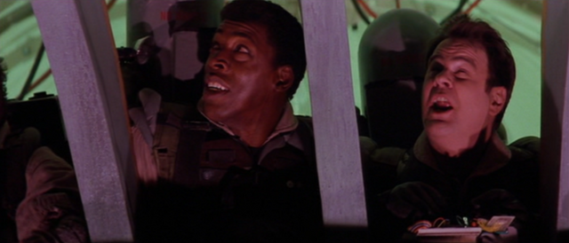 File:GB2film1999chapter25sc004.png