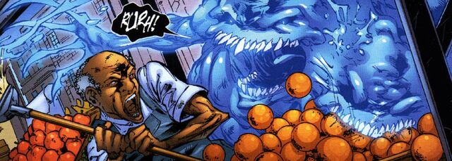 File:GhostLegion07.jpg