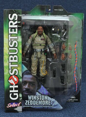 File:GhostbustersSelectVersionWinstonStockImageSc01.jpg