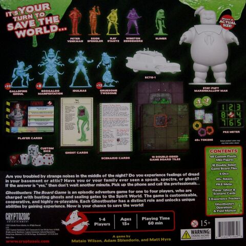 File:GhostbustersTheBoardGameDeluxeEditionBackOverhead.jpg