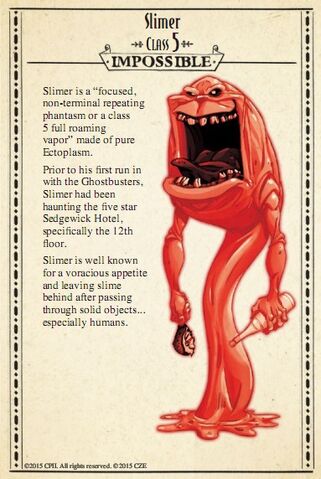 File:ImpossibleModeSlimer02.jpg