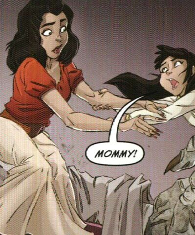 File:JasminesMother03.jpg