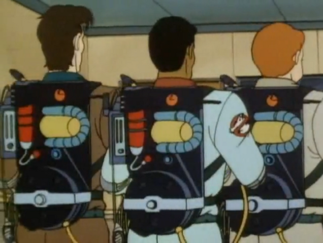 File:ProtonPackanimated002.png