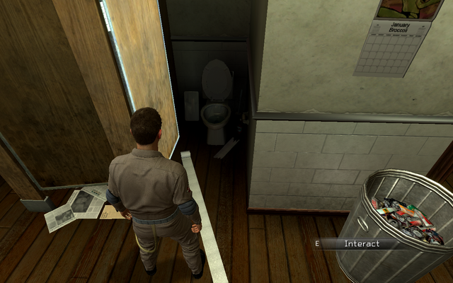 File:SecondFloorBathroominGBTVGRVsc06.png