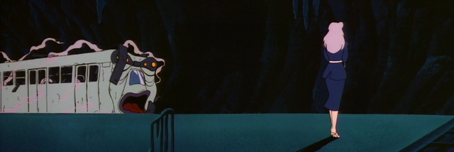 File:SubwayTraininKnockKnockepisodeCollage3.png