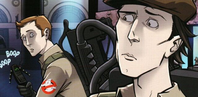 File:ChicagoGhostbusters04.jpg