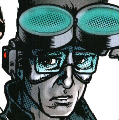 File:EctoplasmicGlasses03.jpg
