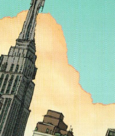 File:EmpireStateBuildingIDW02.jpg