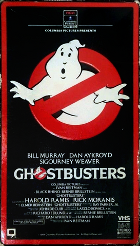 File:GB1VHS1985Sc01.png