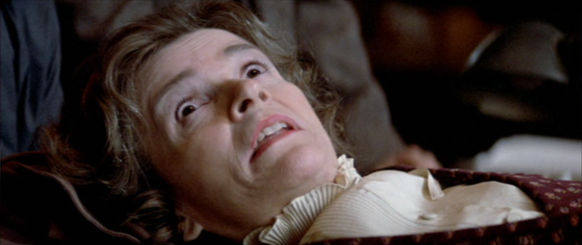 File:GB1film2005chapter03sc010.png