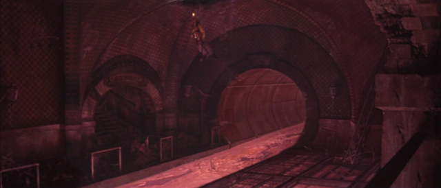 File:GB2film1999chapter09sc008.png