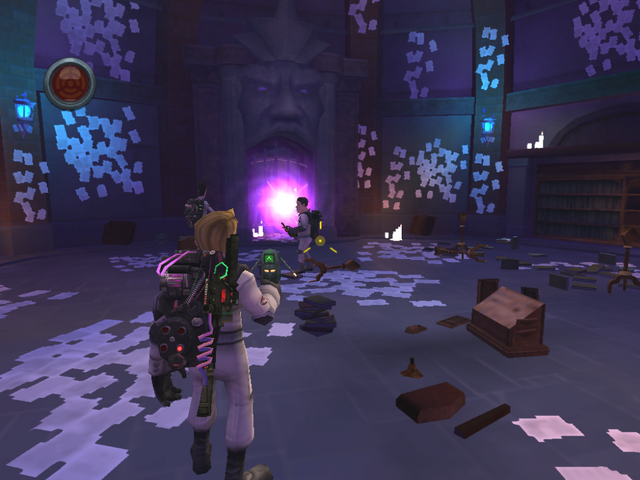 File:GBTVGSVlevelCOTLscreencap87.png