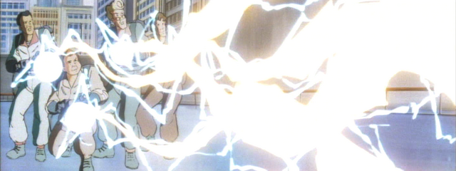 File:GhostbustersinJanineMelnitzGhostbusterepisodeCollage4.png