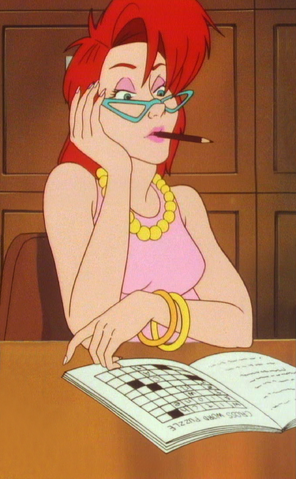 File:JanineinLostAndFoundryepisodeCollage.png