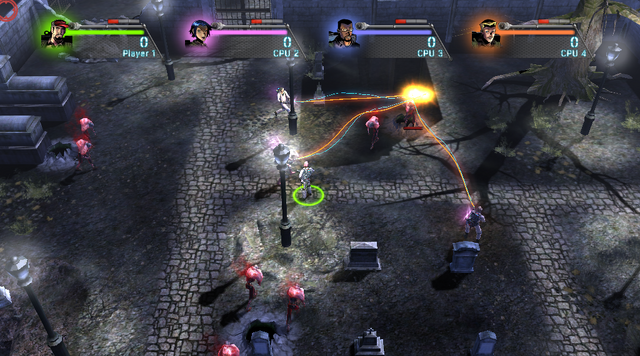 File:Level06bio.png