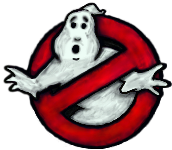 File:Logofun2w2.png