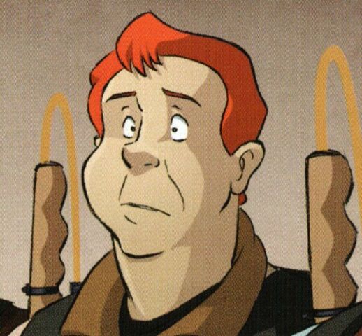 File:RayStantzAnimatedGetReal06.jpg