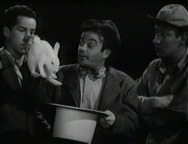 File:TheBoweryBoysSpookBusterssc23.png