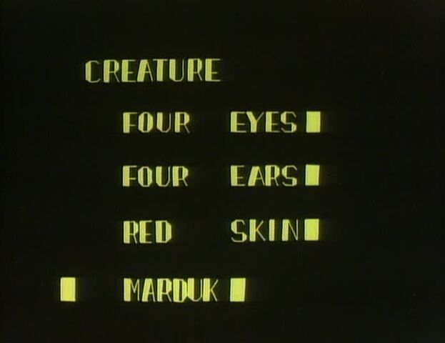 File:TobinsSpiritGuideHomeComputerMarduk.jpg