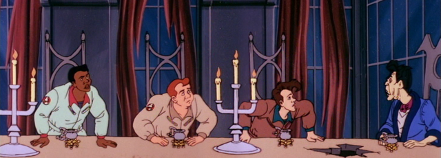 File:AtMicawbTableinLoatheThyNeighborepisodeCollage.png