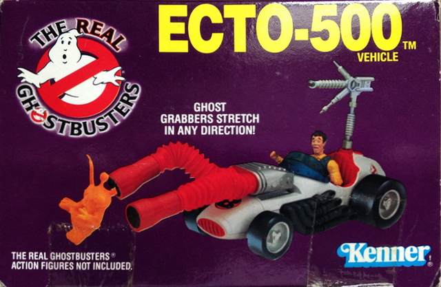 File:CanadaEcto500Sc05.png