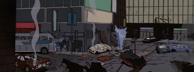 File:CityLandscapeinMolePeopleepisodeCollage.png