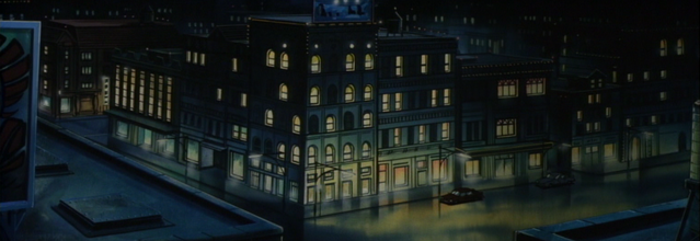 File:CityStreetsinTheGrundelepisodeCollage.png