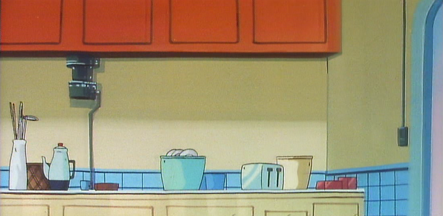 File:FirehouseKitchenCounterinJaninesDayOffepisodeCollage.png