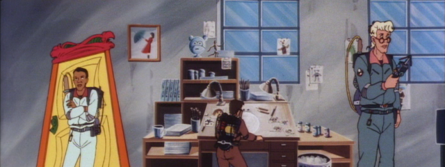 File:FleischmanStudioinWhoYouCallingTwoDimensionalepisodeCollage3.png