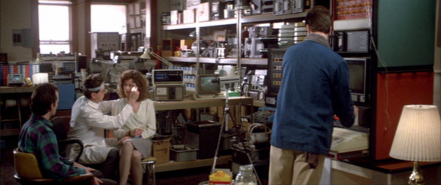 File:GB1film2005chapter09sc014.png