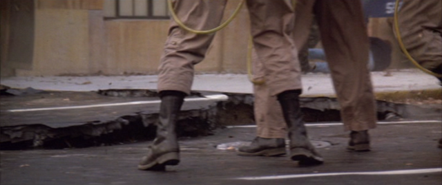 File:GB1film2005chapter25sc024.png