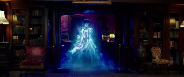 File:GB2016 Int 2 Trailer07.png