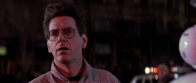 File:GB2film1999chapter21sc055.png