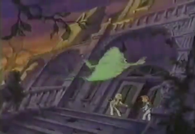 File:GBCerealTVadGB2Sweepstakes30sec1989sc01.png