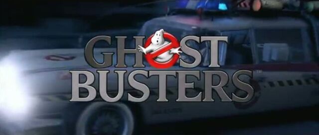 File:GBTVGRVCutscene1Ghostbusters26.jpg