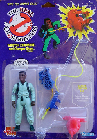 File:JocsaClassicHeroesWinstonwithblackshirtnobeltpainted01.png