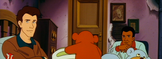 File:PeterWinstoninTheBoogiemanComethepisodeCollage.png