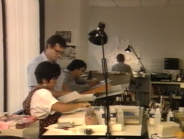 File:SWDTRGBDocsc21.png