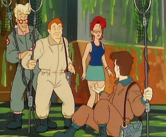 File:SlimicNets02.png