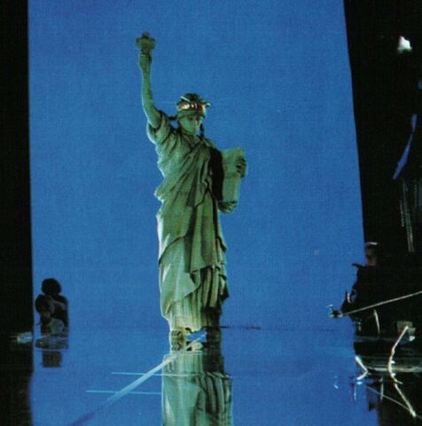 File:StatueOfLibertyCinefex06.jpg
