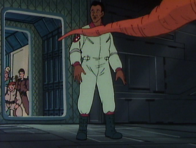 File:024-07.png
