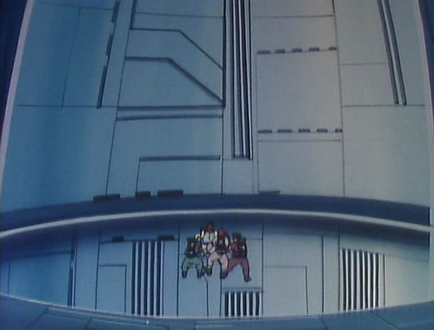 File:024-11.png