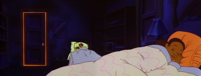 File:CarterKidsbedroominTheBoogiemanComethepisodeCollage2.png
